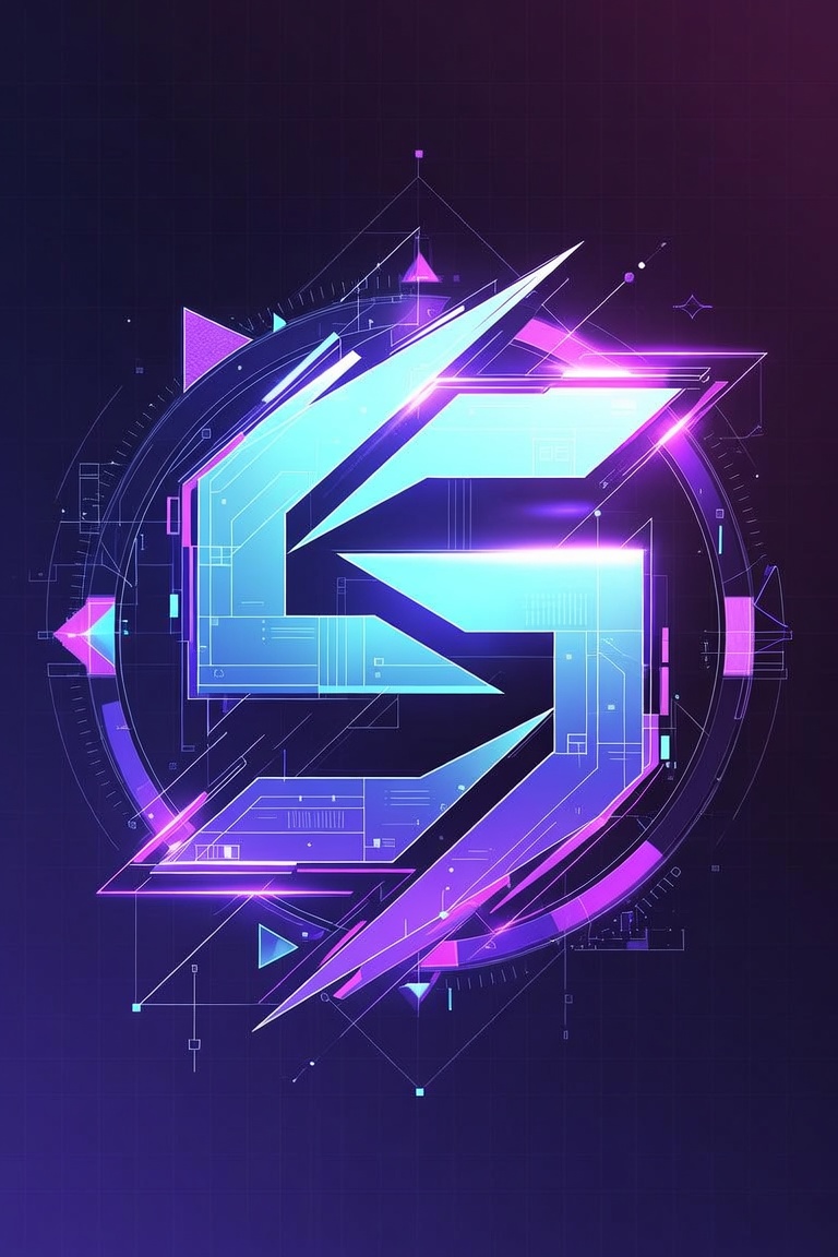 Sigma9